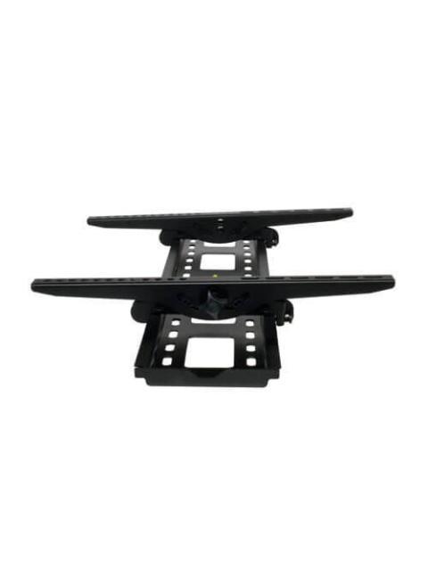 TRIPP LITE BY EATON SOPORTE DE PARED INCLINABLE PARA PANTALLAS 45-85 - Image 7