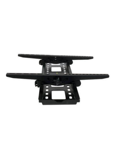 TRIPP LITE BY EATON SOPORTE DE PARED INCLINABLE PARA PANTALLAS 45-85 - Image 8