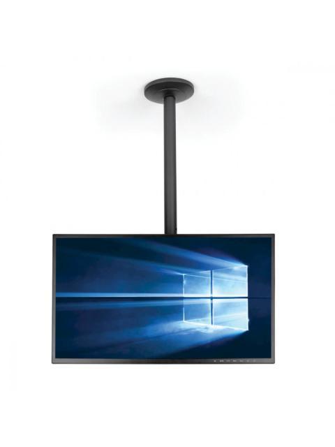 TRIPP LITE BY EATON SOPORTE DE TECHO PARA PANTALLAS 23 - 42 HASTA 36.28KG NEGRO - Image 4