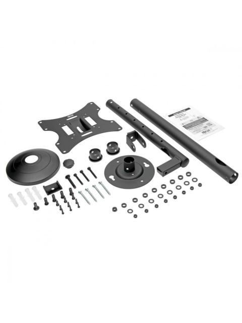 TRIPP LITE BY EATON SOPORTE DE TECHO PARA PANTALLAS 23 - 42 HASTA 36.28KG NEGRO - Image 7