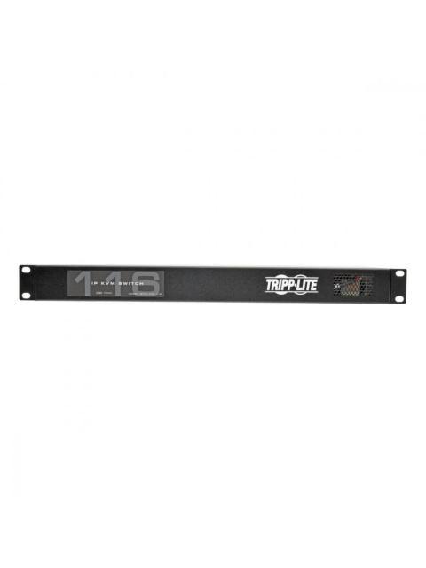 TRIPP LITE BY EATON SWITCH KVM NETDIRECTOR PARA RACK 1U 16 PUERTOS - Image 3