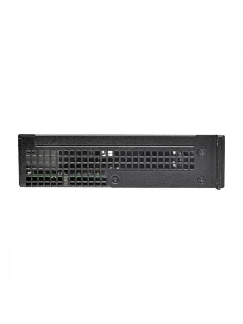 TRIPP LITE BY EATON SWITCH KVM NETDIRECTOR PARA RACK 1U 16 PUERTOS - Image 4