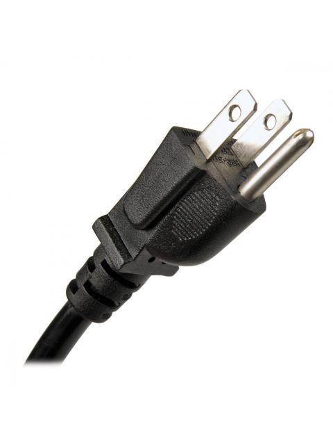 TRIPP LITE BY EATON UNIDAD DE AIRE ACONDICIONADO INSTALADA EN RACK SMARTRACK 7000 BTU 120V - Image 7