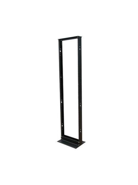 TRIPP LITE RACK ABIERTO SMARTRACK DE 2 POSTES 19 45U NEGRO