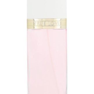 TRUE LOVE 100ML EDT SPRAY
