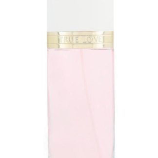 TRUE LOVE 100ML EDT SPRAY