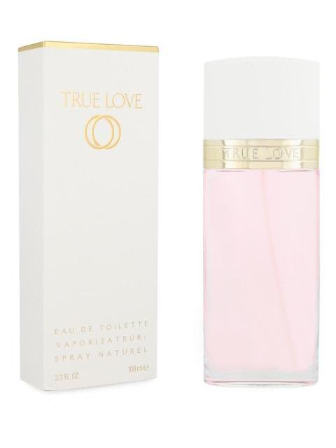 true_love_100ml_edt_spray_2_180886