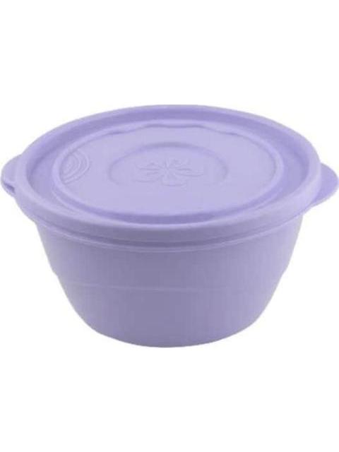 TUPPER 250 ML MULTICOLOR YULIANA