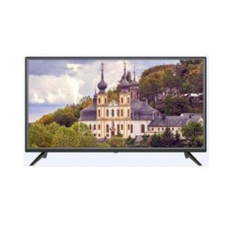TV SANSUI 32 PULGADAS HD WIDESCREEN 60HZ HDMI VGA USB NEGRO SMX32T1H