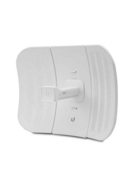 UBIQUITI NETWORKS LBEM523 IEEE 802.11N COLOR BLANCO ALAMBRICO 40 70 °C 5 95 5.15 5.875