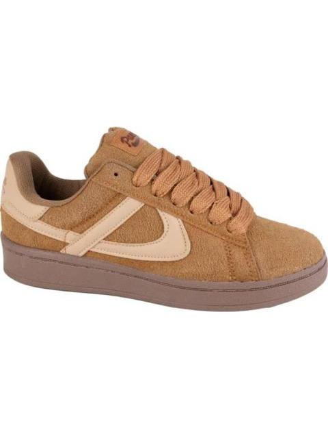 uni_choclo_marron_tenis_urbano_skate_camel_panam_2_184908