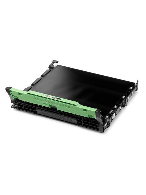 unidad_de_transferencia_brother_bu229cl_2_163049