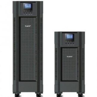 UPO2210 10000 AX 10000WATTS