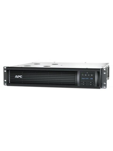 ups_apc_smart_ups___1440va___1000w___6_contactos_1_75656