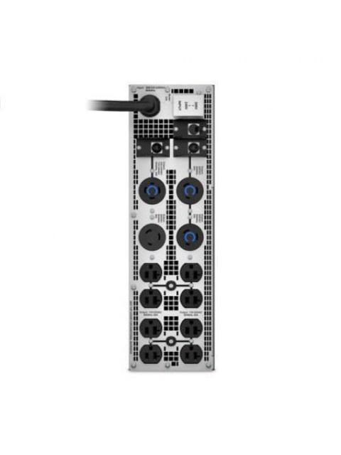 APC TRANSFORMADOR REDUCTOR SMART-UPS SRT SRT5KTF 5000VA - Image 5