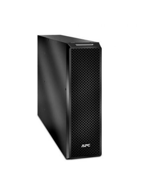 APC TRANSFORMADOR REDUCTOR SMART-UPS SRT SRT5KTF 5000VA - Image 6