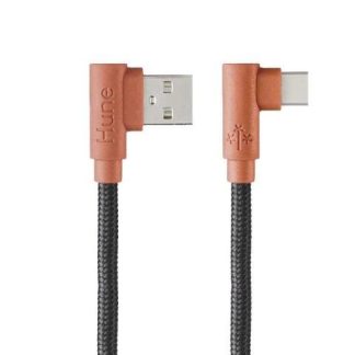 USB TYPE C ATACCCA317 HUNE-CORTEZA