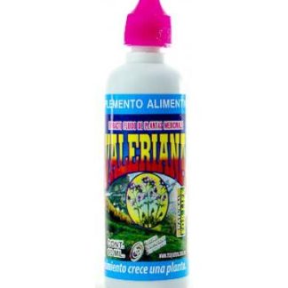 VALERIANA EXTRACTO 75 ML MAYAMEX
