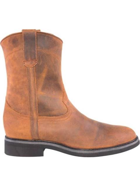 vaquero_bota_jc_mc_coy_950_verde_camuflaje_2_93758