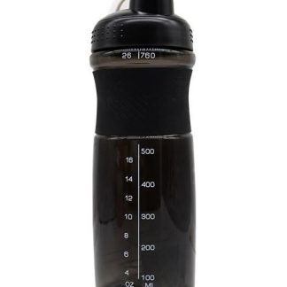 VASO SHAKER VARIOS COLORES 760 ML ISARE