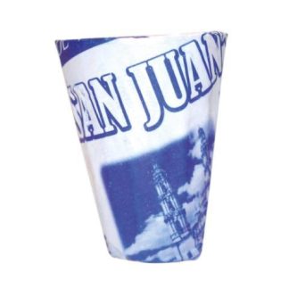 VELADORA SAN JUAN REFACCION CHICA 1 PZ.