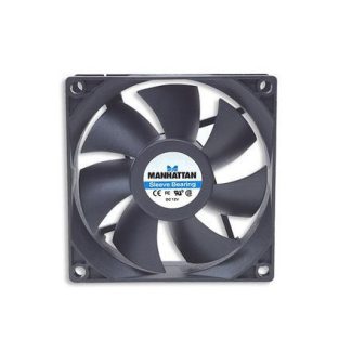 VENTILADOR FUENTE DE PODER