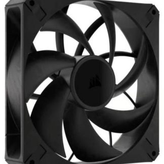 VENTILADOR CO9050174WW RS140 MAX 140MM