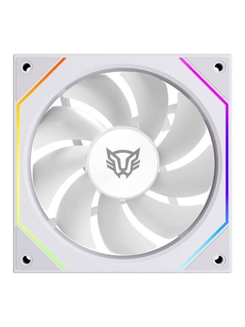 VENTILADOR DE 120MM BALAM RUSH EOLOX LINK EXL95