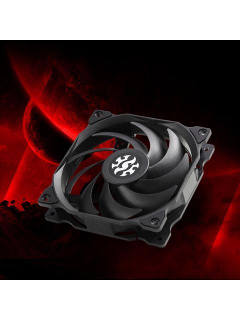 ventilador_xpg_vento_120mm_1200rpm_blanco_2_161648