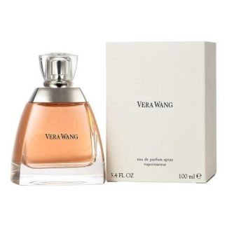 VERA WANG WOMEN 100ML EDP
