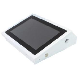 VERIFICADOR DE PRECIOS EC LINE (ECPC801A)