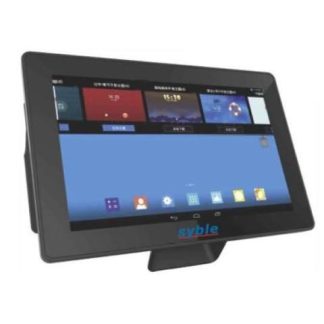 VERIFICADOR DE PRECIOS SYBLE XBVP1106