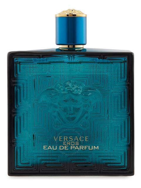 versace_eros_200_ml_edp_2_188252