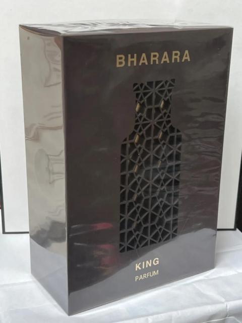 VERSACE EROS EAU DE PARFUM 200 ML HOMBRE - Image 7