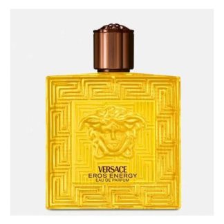 VERSACE EROS ENERGY POUR HOMME 200ML EDP