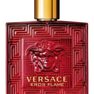 VERSACE EROS FLAME EAU DE PARFUM 100 ML HOMBRE