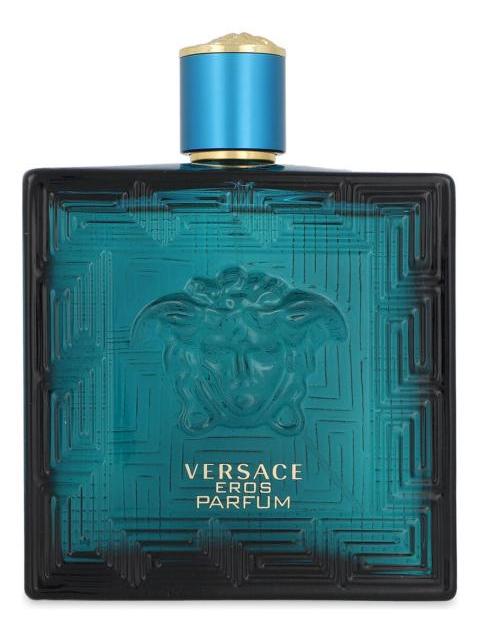 versace_eros_parfum_200ml_edp_spray_caballero_2_189178