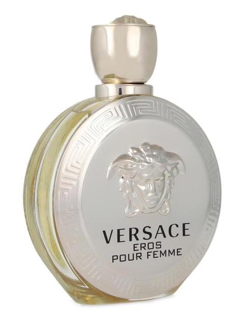 versace_eros_pour_femme_100ml_edp_spray_2_181010