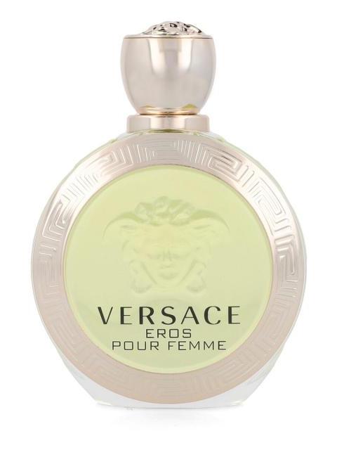 versace_eros_pour_femme_100ml_edt_spray_2_181009
