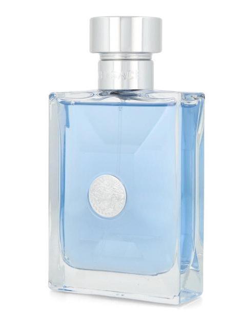 versace_pour_homme_100ml_edt_spray_2_181142