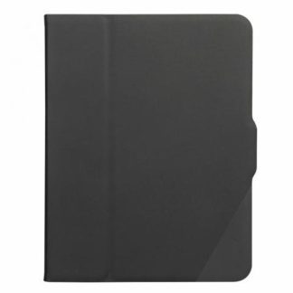 VERSAVU SLIM CASE FOR IPAD PRO