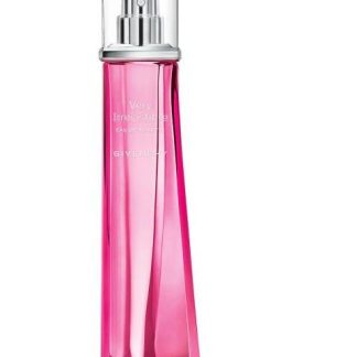 VERY IRRESISTIBLE EDT 75ML PARA MUJER