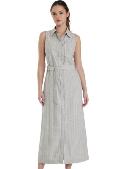 vestido_camisero_taupe_holly_land_2_174009
