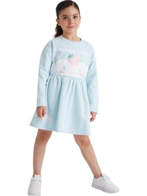 vestido_cinnamoroll_azul_cinnamoroll_2_184278