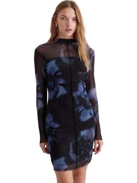 vestido_dama_azul_holly_land_2_185162