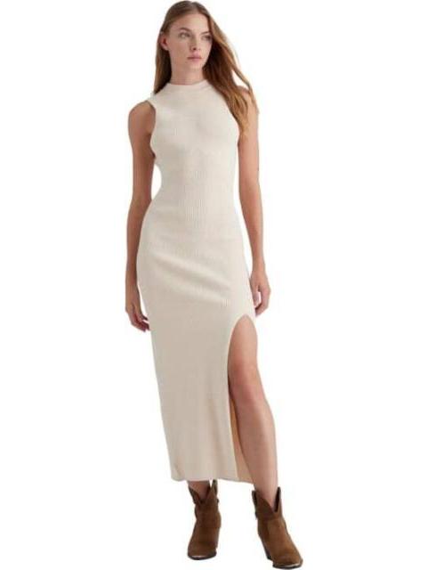 vestido_dama_beige_holly_land_2_185157