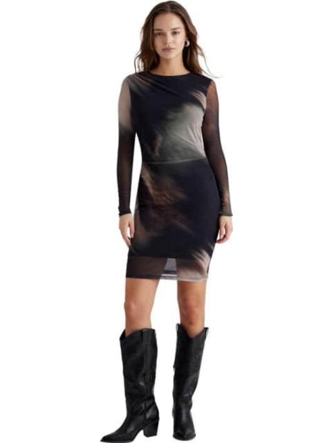 vestido_dama_bicolor_holly_land_2_185164