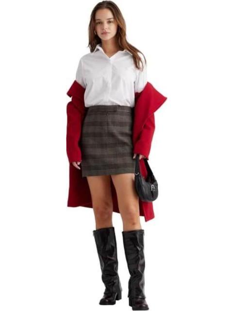 vestido_dama_blanco_holly_land_2_185170