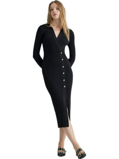 vestido_dama_cafe_holly_land_2_185158