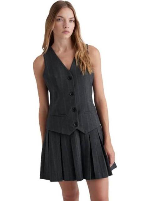 vestido_dama_gris_holly_land_2_185169